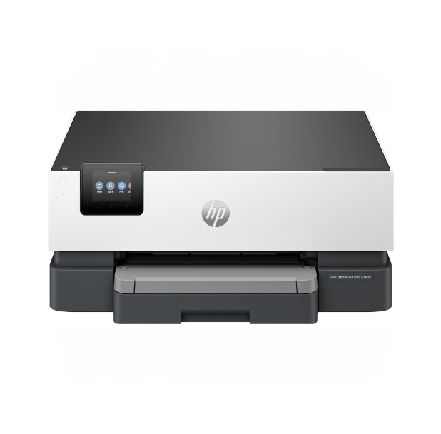 HP OfficeJet Pro 9110b Printer